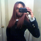 Maya Young
Facebook